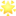 🌟