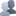 👥