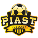 LKS PIAST LUBOJNA
